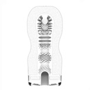 Мастурбатор Tenga Gentle Ultra size