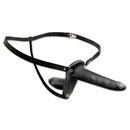 Страпон Fetish Double Penetrix Strap-On