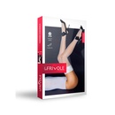 Чулки LeFrivole 04819S/M