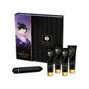 Набор Shunga Naughty Geisha