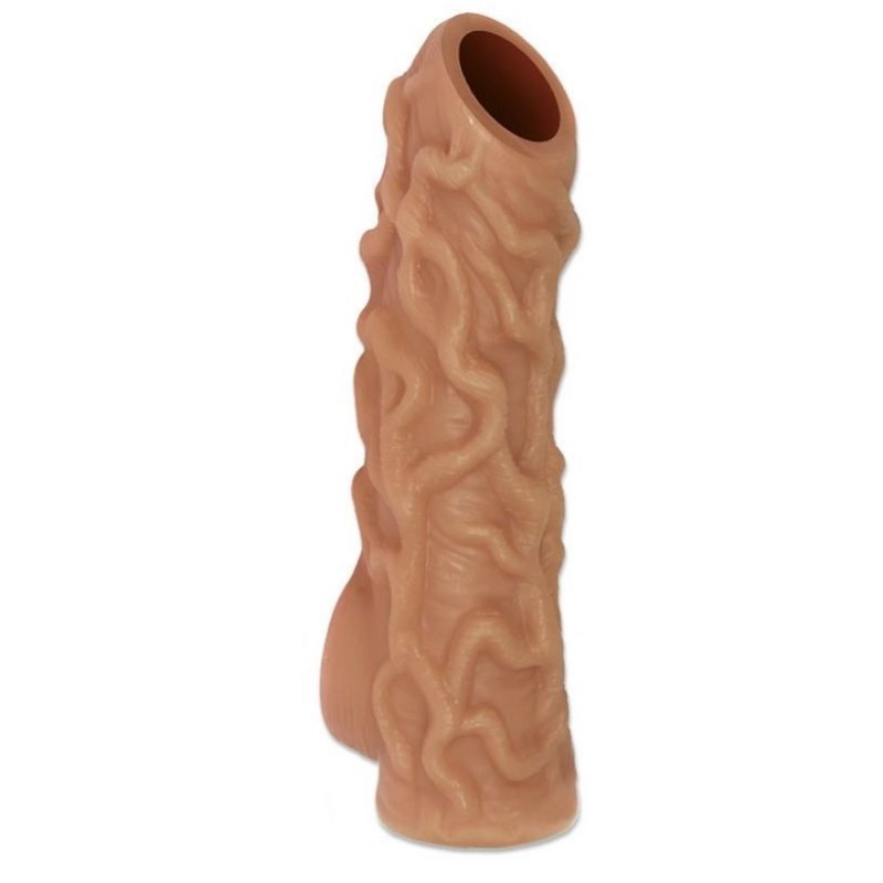 Насадка Kokos NS.004-M