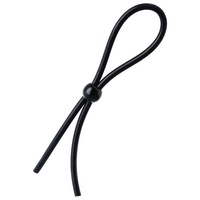 Лассо на пенис A-toys by TOYFA