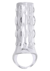 RENEGADE REVERSIBLE POWER CAGE