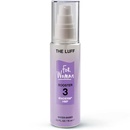 Лубрикант THE LUFF BOOSTER №3