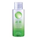 Лубрикант Beyond Ylang ylang