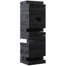 Игра Башня подчинения