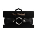 Набор БДСМ Crazy Handmade CH-25063