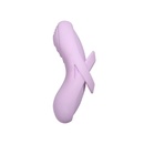 Вибромассажёр Svakom Echo 2 Pink