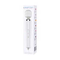 Вибромассажер Erotist Super massager