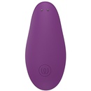 Бесконтактный клиторальный стимулятор Womanizer Liberty Purple