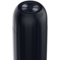 Мастурбатор Svakom Sam Neo 2