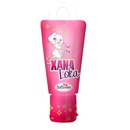 Жидкий вибратор Hot Ball XANA LOKA