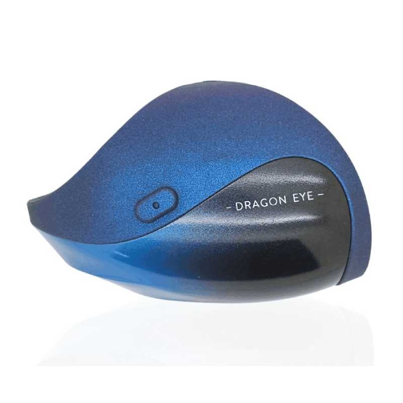Мастурбатор Pulse Solo Essential Dragon Eye