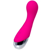 Вибратор Erotist